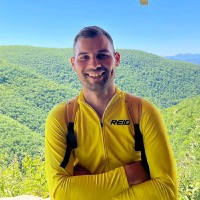 Krasen Minchev