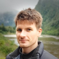 Matias Tettamanti