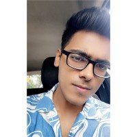 Vishnu Vanshi Kumar Sony