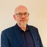 Torben Olsen