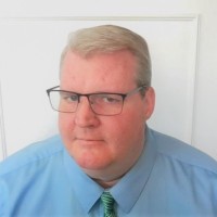 Jeffrey Hays