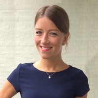 Nicole van den Broek