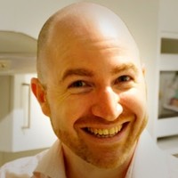 Lucas Edwards