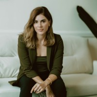 Diana (Gramenos) Dowd