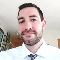 James Mcardle, Phd