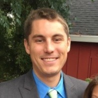 Michael Hess