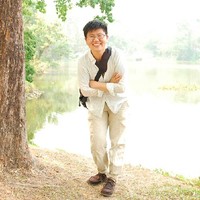 Kuei Ya Chuang