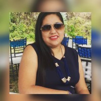 Jessy Andrade