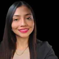 Karla Vásquez