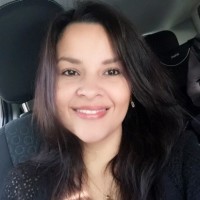 Sandra Milena Rendon C.