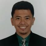 John Patrick Perez