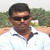 Sathish Kumar