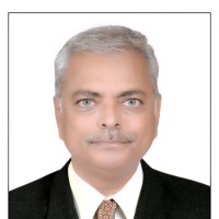 Himanshu Mehra