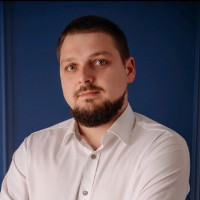 Wojciech Biedrzycki