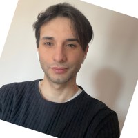 Marco Pasquariello