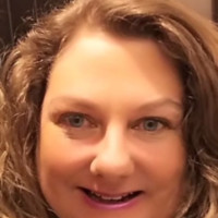 Debra Jarboe