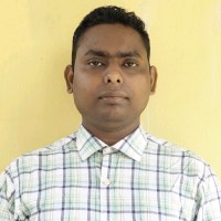 Suren Sutradhar