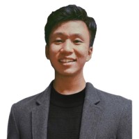 Bryan Tan Jun Kiat