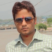 ミ★ѕυηηｿ★彡 ℳℐńð♥╬«