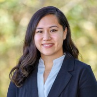Tammy Huynh
