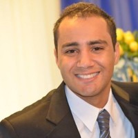 Jefferson Farias Silva