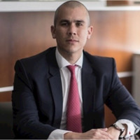 Elard Dianderas