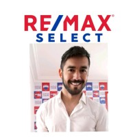 Carlos Cabrera Remax