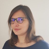 Agathe Candel