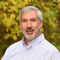Matt Lucero