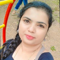 Chaithra Gowda