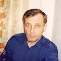 Юрий Зотов