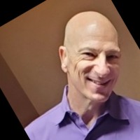 Henry Goldberg