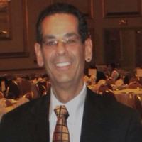 Mike Brimer