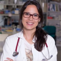 Cristina Solé Felip