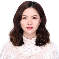 Veronica Lin