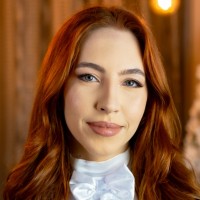 Stéphane Soares Vieira