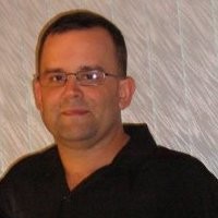 Matt Pearson