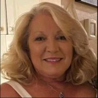 Denise Short