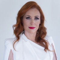 Tatiana Carraça