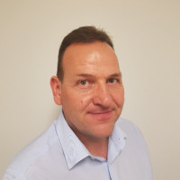 Eddie Moir