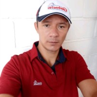 José De Souza