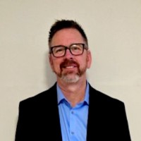 Jim Meldrum Cphq, Cadc, Bs