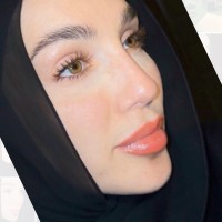 Sarah Hammoud