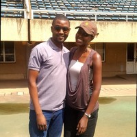Emmanuel Epenu