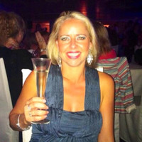 Christine Rae Winrow