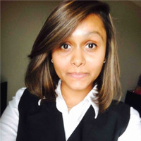 Fena Patel