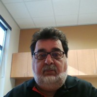 Riyad Hannush