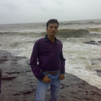 Raman Kumar Bajpai