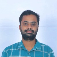 Vishnu Prabhu
