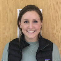 Erin Horgan